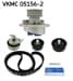 Eksantrık Gergı Kıtı (162X200) Astra G 1.4 1.6 1.8 16V (98 05) Vectra C 1.6 Corsa C 1.4 1.6 Astra